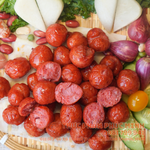 Hồ lô